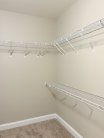 master closet 1