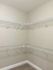 master closet 2