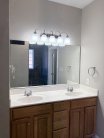 master sink