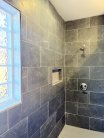 master shower 1