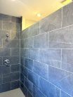 master shower 2
