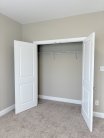 closet 2