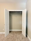 closet 3
