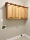 utility