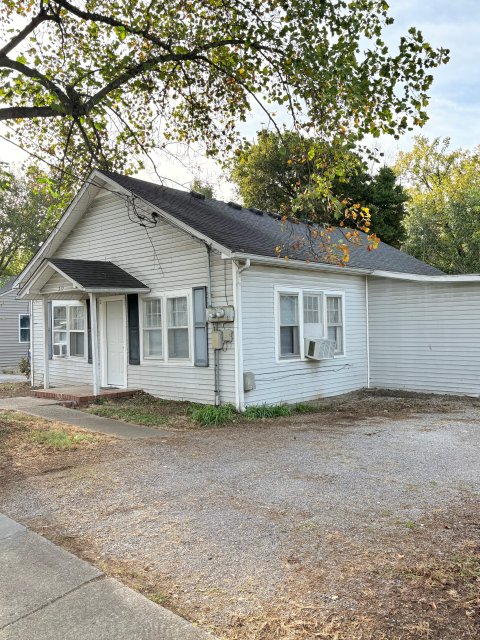 217 Glen Lily Road | #2