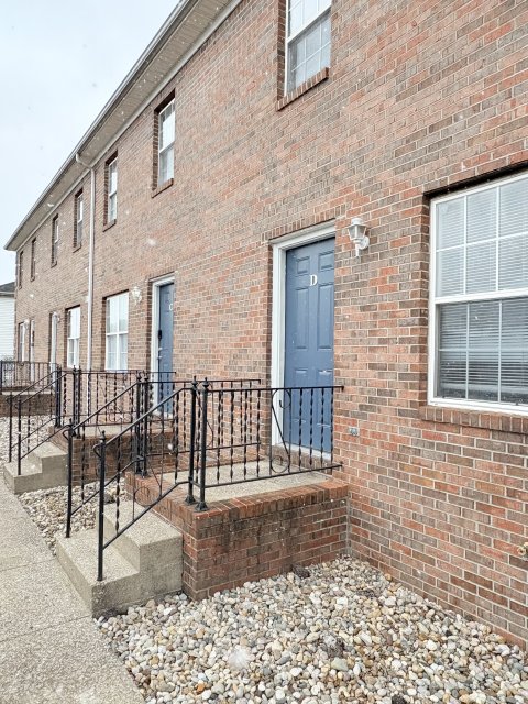 130 Bright Street | D