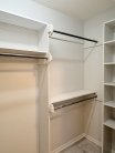 Master Closet 2