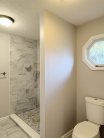 Master bath 1