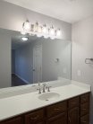 Master bath 2