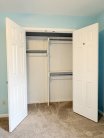 Closet 4