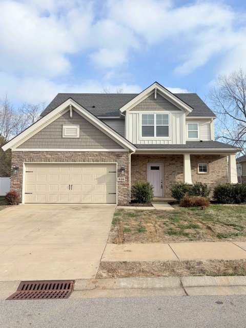 839 Sweet Bay Avenue