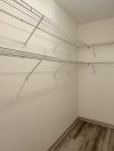 Closet 2
