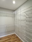 Master Closet 2