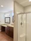 Master Bath 2