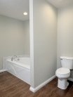 Master Bath 3