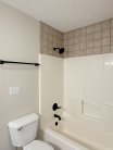 Master bath 2