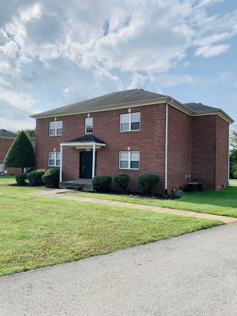 3920 Banyan Court | B