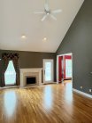Living room 1