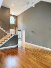 Living room 2