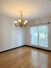 Formal dining 1