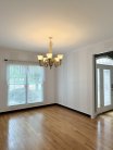 Formal dining 2