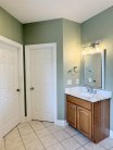 Master bath 3