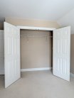 Closet 1