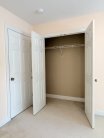 Closet 2