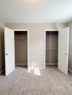 Closet 1