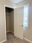 Closet 2