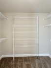 Closet 1