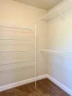 Closet 2