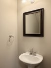 Bathroom 4
