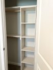 closet 1