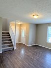 Living room 2