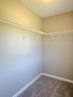 Closet 1
