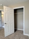 Closet 2