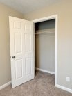 Closet 3