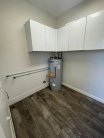 Utility