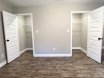 closet 1