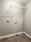 Utility