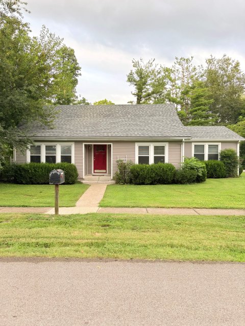 140 Highland Avenue | Smiths Grove, KY