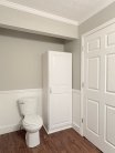 Master bath 2