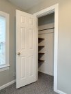 Closet 2
