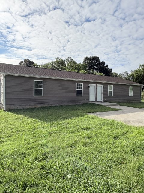 520 Bryant Street | #1