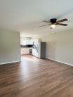 Living room 3