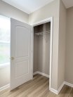 Closet 2