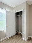 Closet 3