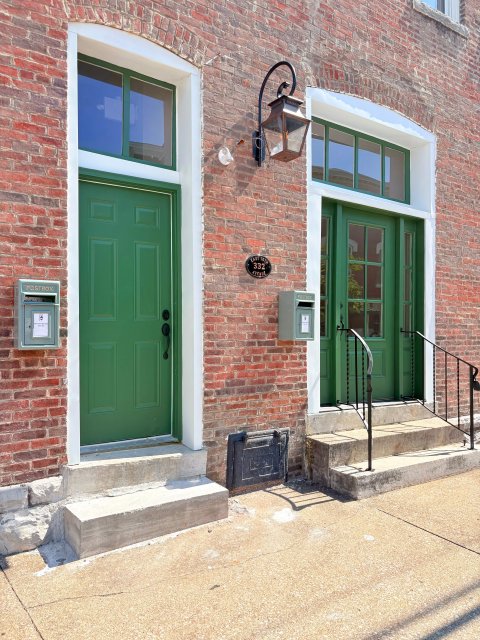 332 E. 10th Avenue | #101