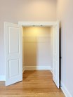 Closet 1